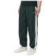 Lacoste Ανδρικό παντελόνι φόρμας Colour-Blocked Track Pants